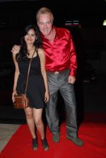 at Percept Picture_s untitled film in Cinemax on 14th Feb 2012 (15).JPG